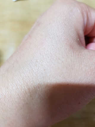 허미애님이 올린 리뷰 사진 3