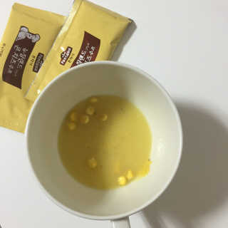 홍수기님이 올린 리뷰 사진 2