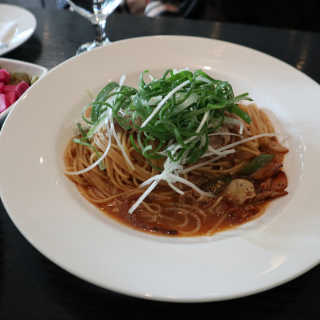byyooom님이 올린 리뷰 사진 4