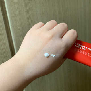 승미쨩님이 올린 리뷰 사진 2