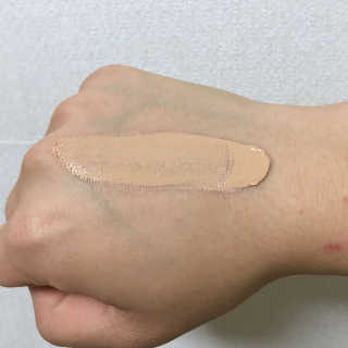 1성9님이 올린 리뷰 사진 2