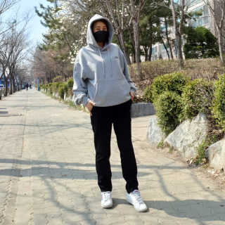 글램콩님이 올린 리뷰 사진 1