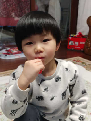 kmh6229님이 올린 리뷰 사진 2