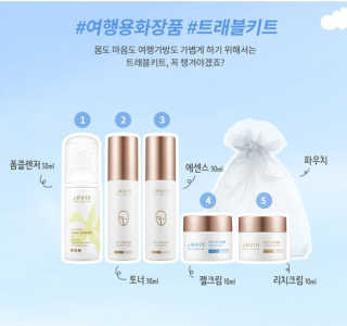 쿵탄님이 올린 리뷰 사진 3