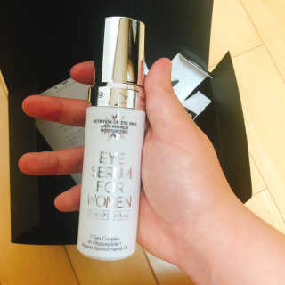 WooimKim님이 올린 리뷰 사진 1