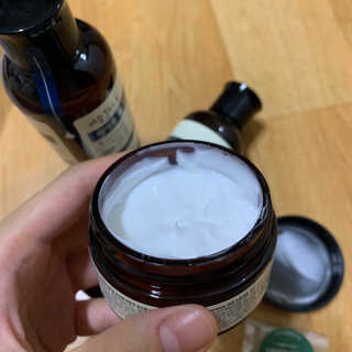ෆ그녀님이 올린 리뷰 사진 4