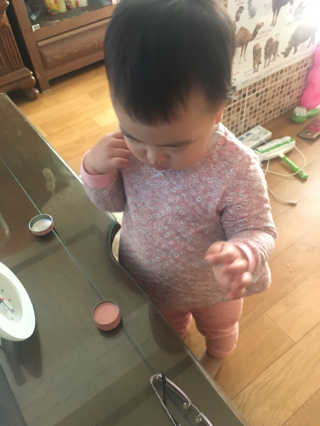 BoRamLee님이 올린 리뷰 사진 3
