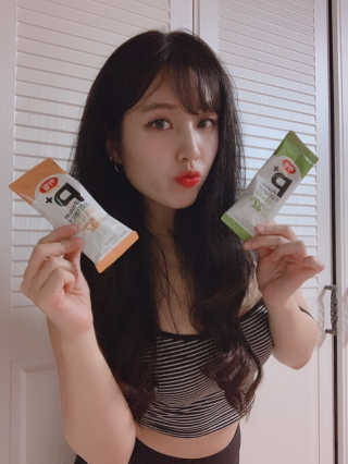cocoponini님이 올린 리뷰 사진 1