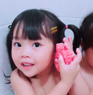 꼬니하니마마님이 올린 리뷰 사진 1