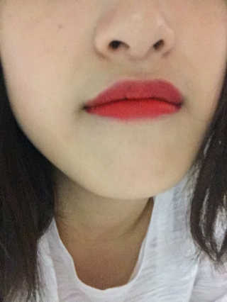 박유인님이 올린 리뷰 사진 4