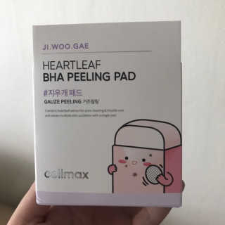 곰잰니님이 올린 리뷰 사진 1
