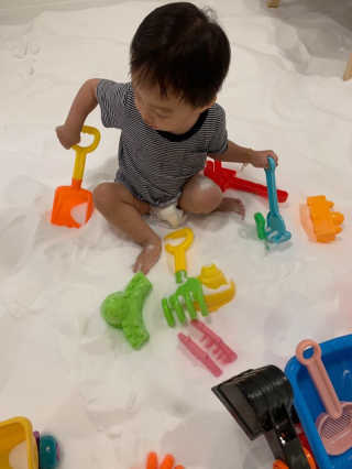 JuHeeKim님이 올린 리뷰 사진 3