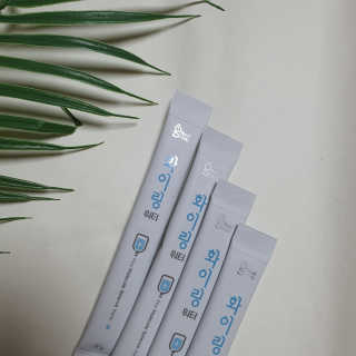 happyfactory님이 올린 리뷰 사진 3