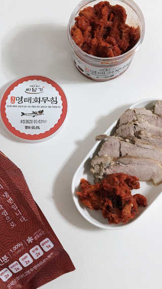 민듀민튜님이 올린 리뷰 사진 1