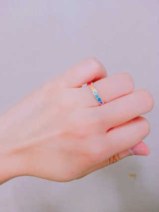 답젤♥님이 올린 리뷰 사진 2