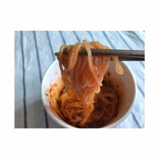 vmintv님이 올린 리뷰 사진 2