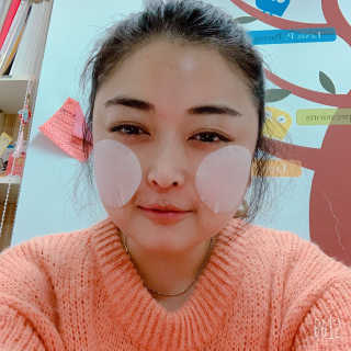 블리언니슈슈님이 올린 리뷰 사진 4