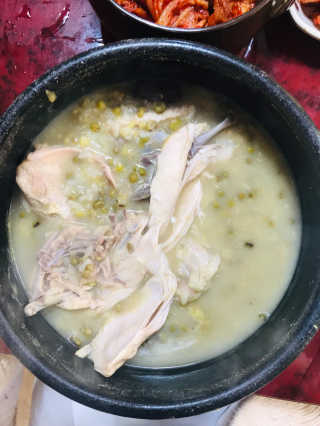 Luna님이 올린 리뷰 사진 3