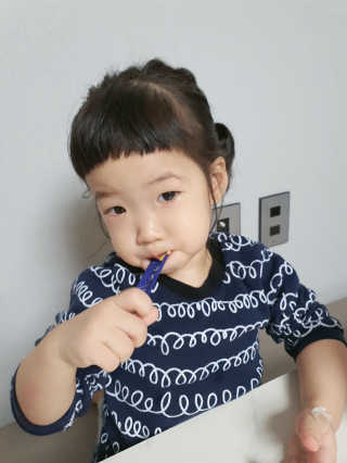 minkyung님이 올린 리뷰 사진 4