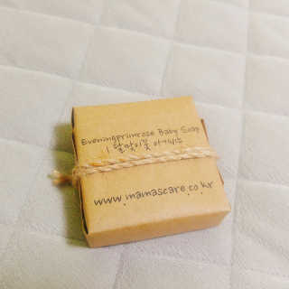민졍님이 올린 리뷰 사진 2