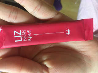 ootttee님이 올린 리뷰 사진 2