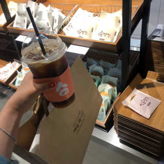 윤요매님이 올린 리뷰 사진 3