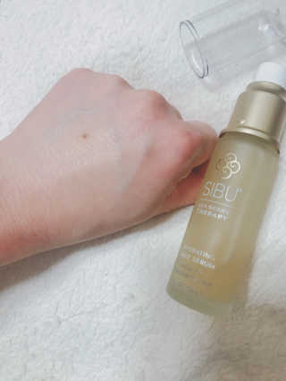 삐삐언니님이 올린 리뷰 사진 4