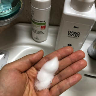 ㅎㅎㅎㅈㅈ님이 올린 리뷰 사진 3