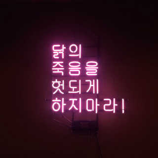 Ariel님이 올린 리뷰 사진 2