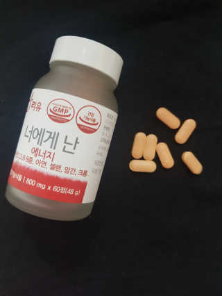 룰루님이 올린 리뷰 사진 3