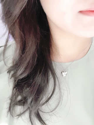 마포구주민님이 올린 리뷰 사진 3