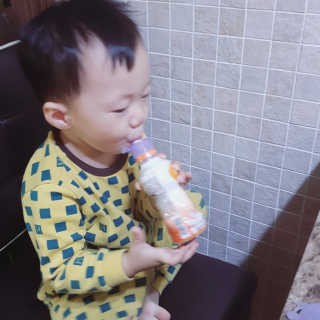 mint1234님이 올린 리뷰 사진 4