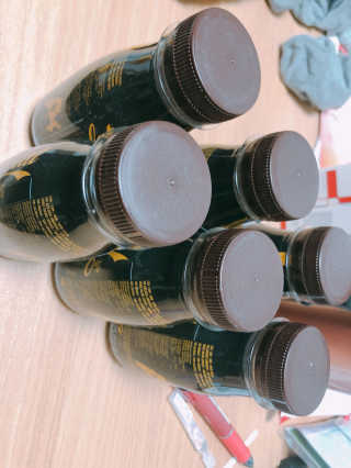 HeejinYu님이 올린 리뷰 사진 2