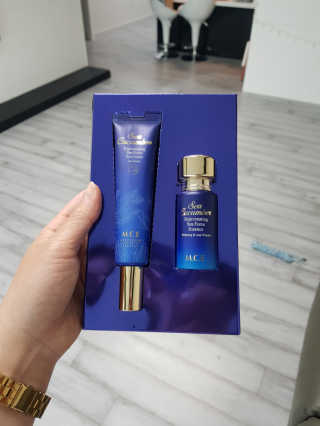 큐티윤님이 올린 리뷰 사진 1