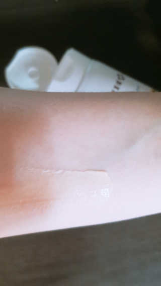 리미당님이 올린 리뷰 사진 3