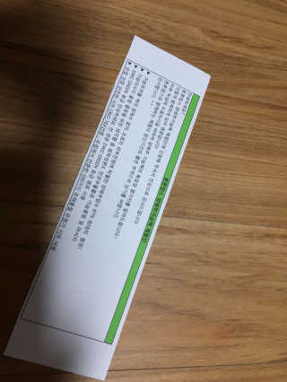 김주은님이 올린 리뷰 사진 3