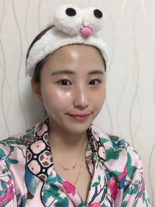 싸다구님이 올린 리뷰 사진 2