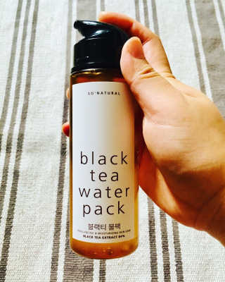 우링님이 올린 리뷰 사진 2