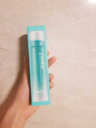 최시아님이 올린 리뷰 사진 3