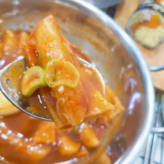 짱이야님이 올린 리뷰 사진 4