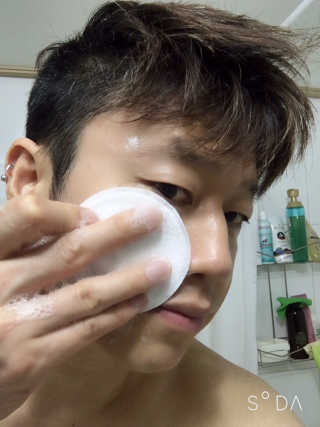 gotu01님이 올린 리뷰 사진 3