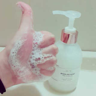 꽁이님이 올린 리뷰 사진 1