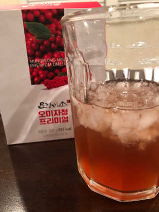 Not2late2님이 올린 리뷰 사진 1