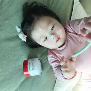 새콩님이 올린 리뷰 사진 2
