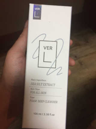 박효섭님이 올린 리뷰 사진 1