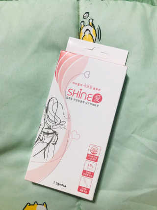 이아님이 올린 리뷰 사진 2