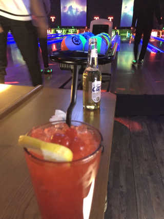 zio님이 올린 리뷰 사진 2