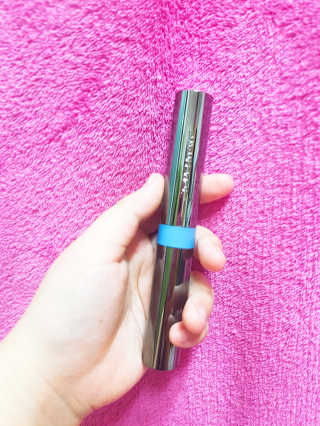 꽃수니어니님이 올린 리뷰 사진 2