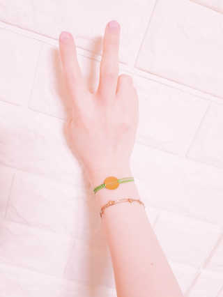 soja님이 올린 리뷰 사진 4