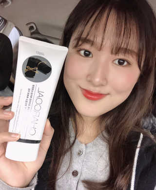 쏘뜬님이 올린 리뷰 사진 1